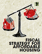 Fiscal Strategies for Affordable Housing