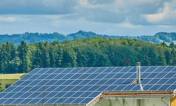 access-development-thumb1