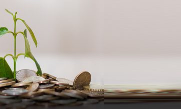 climate-business-bann