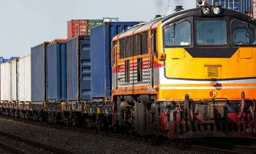 freight-banner