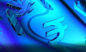 policy-regulation-bann