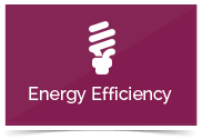 energy efficiency in India